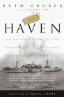 Haven: The Dramatic Story of 1000 World War II Refugees and How They Came to America