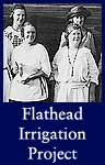 Flathead Irrigation Project (ARC ID 293357)