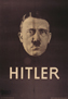 <strong>Hitler</strong>
Modern techniques of propaganda—including strong images and simple messages—helped propel Austrian-born Adolf Hitler from being a little known extremist to one of the leading candidates for Germany’s presidency in 1932.
Election poster, 1932.