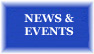 News and Events