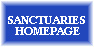 sanctuaries homepagehomepage
