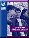 image of cover for Preventing Child Maltreatment