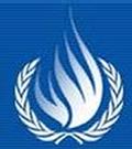unhrc human rights logo 93.jpg