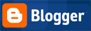 Blog Logo