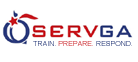 ServGeorgia