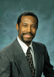 Benjamin S. Carson Sr., M.D.