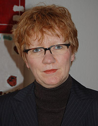 Kathrin Meyer