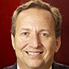 Lawrence Summers