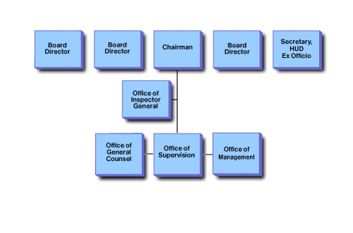 Organization Chart