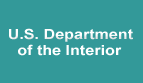 U.S. Department of the Interior (DOI)