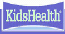 Kids Health Logo