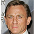 Daniel Craig