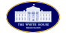 White House Logo