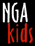 ngakids icon