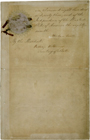 Emancipation Proclamation, page 5