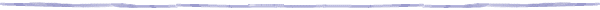 Bluish gray banner