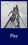 Play: ARC Identifier 537168 [Evacuee children playing]