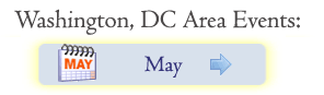 Washington, DC area Events: