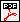 PDF