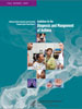 Cover - Expert Panel Report 3: Guidelines for the Diagnosis and Management of Asthma