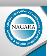 National Association of Government Archives & Records Administrators