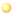 yellow square bullet
