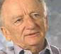 Benjamin Ferencz describes collecting evidence: "I could follow the trail of crime being committed all along the way."
