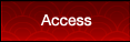 Access