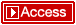 Access