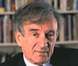 Elie Wiesel