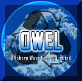 OWEL Logo