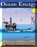 Ocean Energy booklet cover