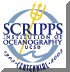 Scripps Logo