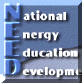 NEED Logo
