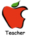 Teacher Info