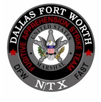 DFW FAST logo