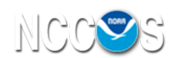 NCCOS logo