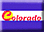 Colorado