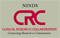 NINDS CRC Logo