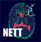 NETT Logo