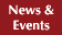 News & Events