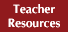 Teacher Resources