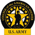 College of American Soldiers logo
