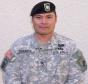 Year of the Noncommissioned Officer - Spotlight NCO