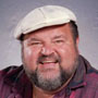 Dom DeLuise