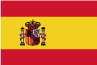 Flag of Spain