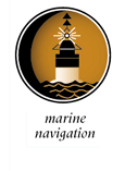 Marine Navigation