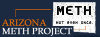 Arizona Meth Project