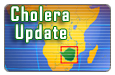 Cholera Update