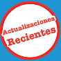 Actualizaciones Recientes